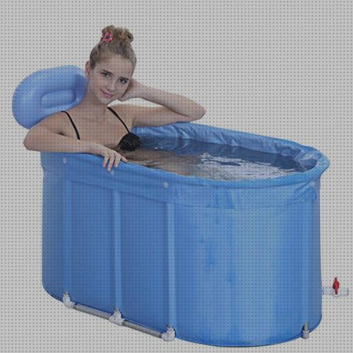 ¿Dónde poder comprar piscina desmontable 150x120x180?