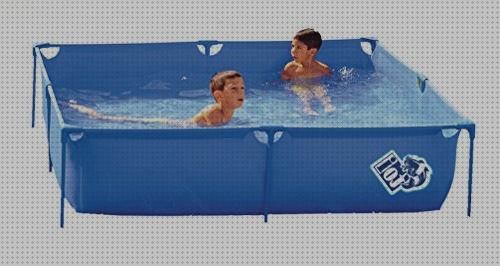 ¿Dónde poder comprar Más sobre splash piscina infantil Más sobre piscina hinchable 396 Más sobre salfuman piscina desmontable piscina desmontable 165 cm?