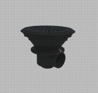 Las mejores piscina desmontable 210mm