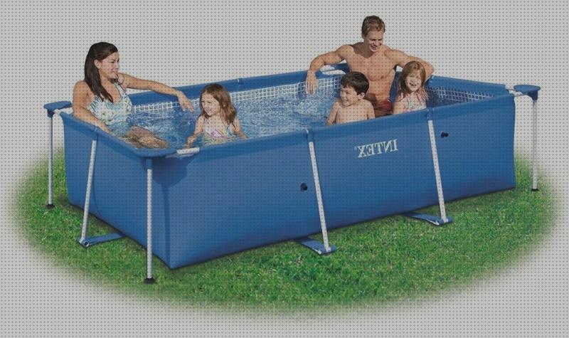 ¿Dónde poder comprar 220 piscina desmontable 220?