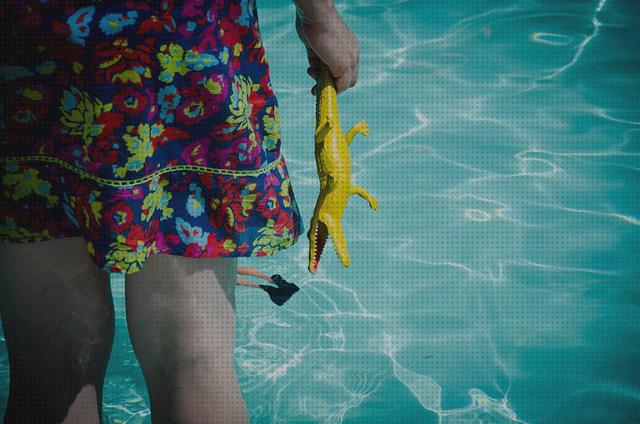 ¿Dónde poder comprar piscina desmontable 2440?