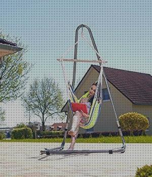 Análisis de las 46 mejores Piscinas Desmontables 250x100x60