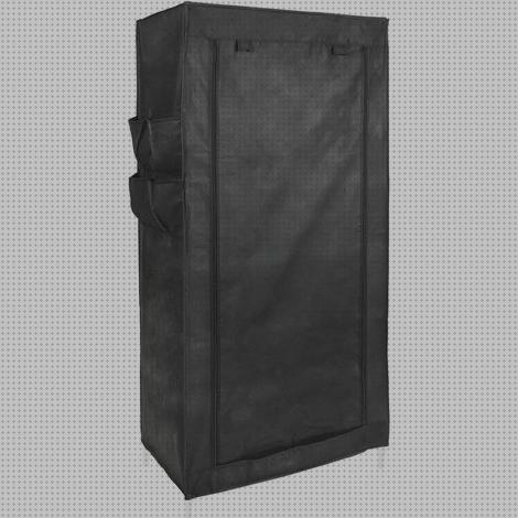 Las mejores piscina desmontable 250x100x60