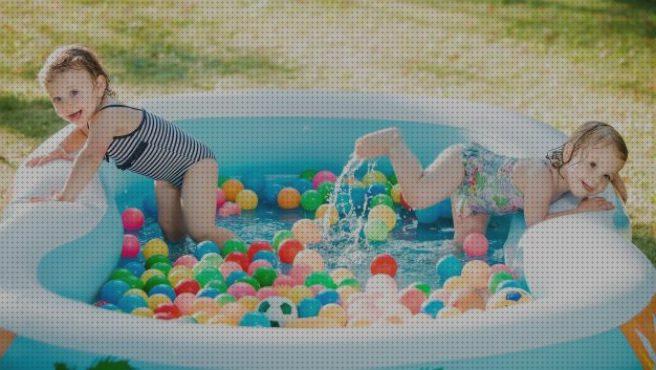 ¿Dónde poder comprar piscina desmontable euros piscina desmontable 30 euros?