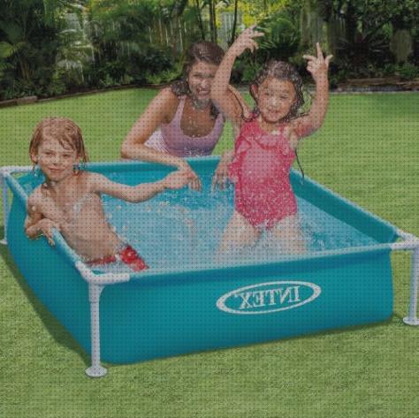 Opiniones de piscina desmontable euros piscina desmontable 30 euros