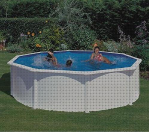 Las mejores piscina desmontable 3000l