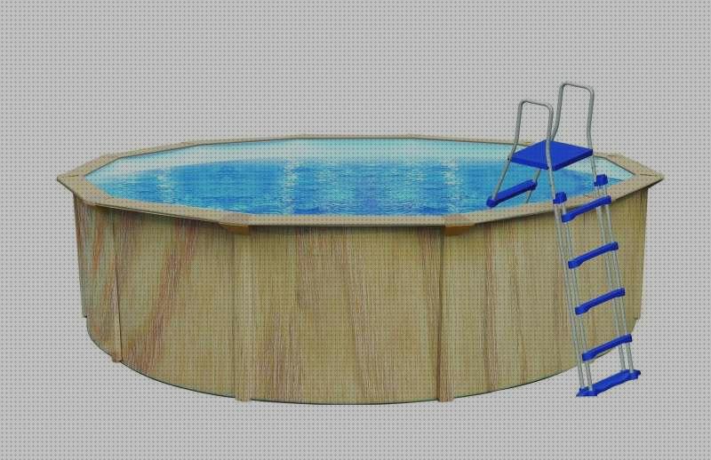 ¿Dónde poder comprar Más sobre bañera hidromasaje cype Más sobre bañera hidromasaje metaliberica Más sobre cobertores de piscina piscina desmontable 300cm x 120cm?