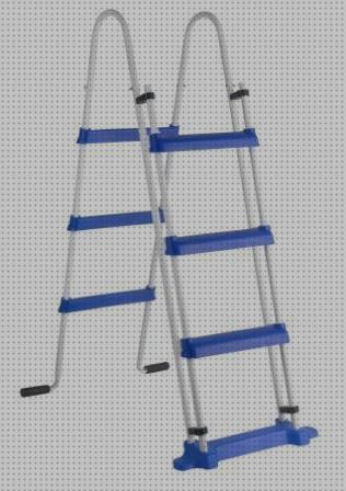 Review de piscina desmontable 300cm x 120cm