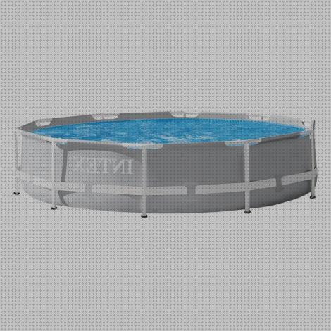 ¿Dónde poder comprar 305x76 piscina desmontable 305x76?