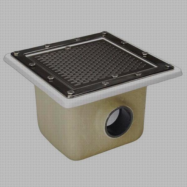 ¿Dónde poder comprar piscina desmontable 355?