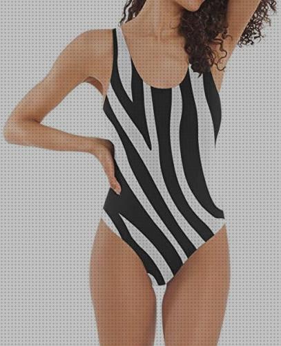 Las mejores marcas de piscina jilong piscina desmontable 400x207x122 cm jilong 17451 1
