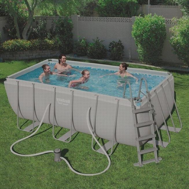 ¿Dónde poder comprar piscina desmontable 412x201x122 Más sobre piscina desmontable tubular 135 polietileno Más sobre bañera porcelanosa hidromasaje piscina desmontable 412x201x122 cm?