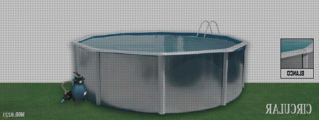 ¿Dónde poder comprar Más sobre piscinas desmontables hondas Más sobre piscinas desmontables 300x120 piscina piscinas desmontables piscina desmontable 4m?
