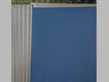 ¿Dónde poder comprar piscinas desmontables de mejro calidad piscinas desmontables con burbujas piscinas desmontables palliser piscina desmontable 5 x 5 x 1 20?