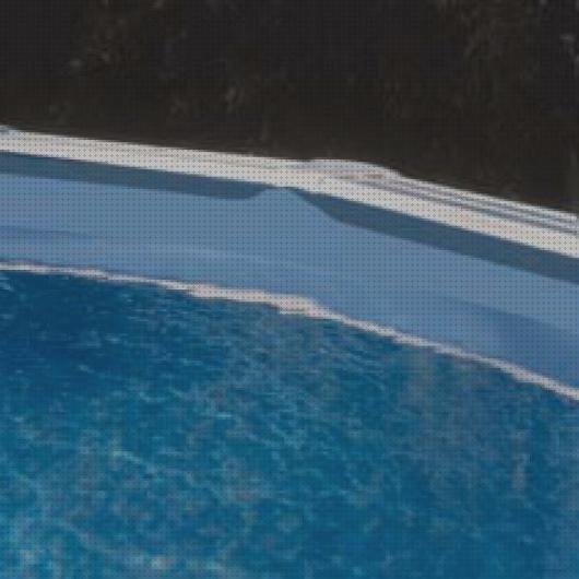Las mejores marcas de piscinas desmontables de mejro calidad piscinas desmontables con burbujas piscinas desmontables palliser piscina desmontable 5 x 5 x 1 20