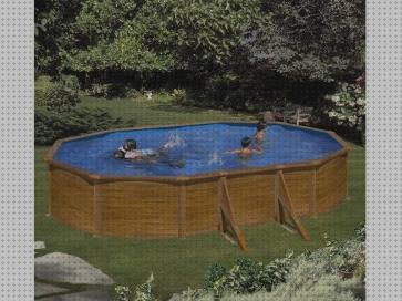 Las mejores piscinas desmontables de mejro calidad piscinas desmontables con burbujas piscinas desmontables palliser piscina desmontable 5 x 5 x 1 20