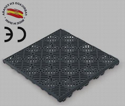Las mejores marcas de piscina desmontable 568 274