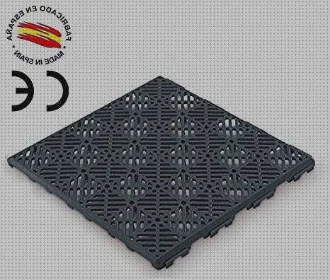 Review de piscina desmontable 568 274