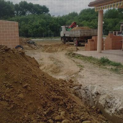 ¿Dónde poder comprar piscina desmontable 5x3x14?