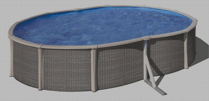 ¿Dónde poder comprar Más sobre bañera hidromasaje cype Más sobre bañera hidromasaje metaliberica Más sobre cobertores de piscina piscina desmontable 6 70x3 70?