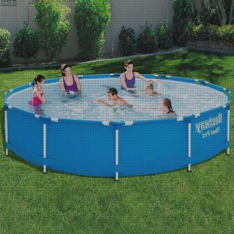 ¿Dónde poder comprar 610x360x120 piscina desmontable 610x360x120 dentro de agujero?