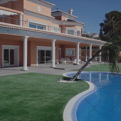 ¿Dónde poder comprar piscina desmontable 6mx2 5mx1 3?