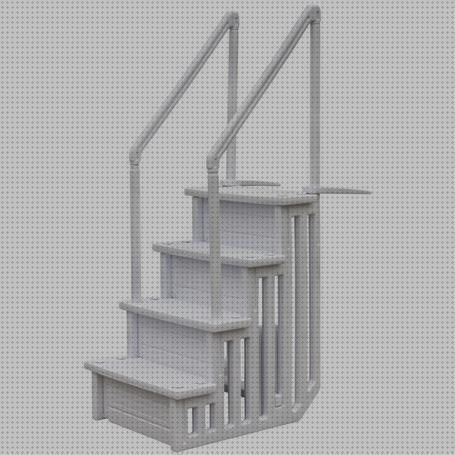¿Dónde poder comprar piscina desmontable accesp facil?