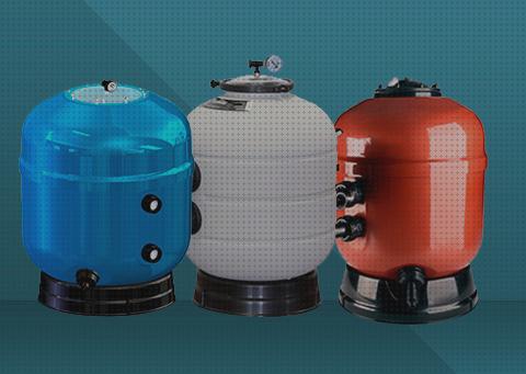 Review de piscina desmontable acero 21000