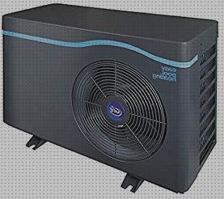 Las mejores piscina desmontable acero 710x375x132