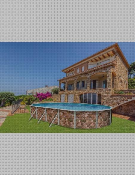 ¿Dónde poder comprar Más sobre cobertores de piscina Más sobre splash piscina infantil Más sobre piscina hinchable 396 piscina desmontable acero 915 cm?