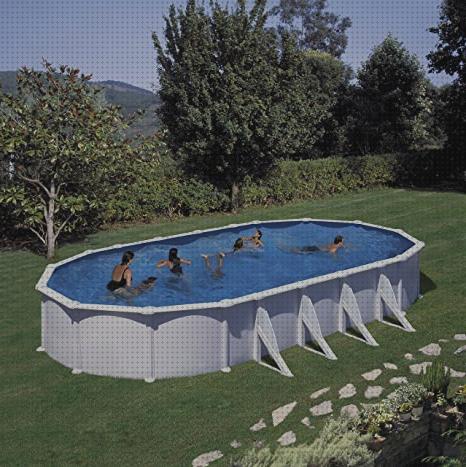 Las mejores marcas de Más sobre cobertores de piscina Más sobre splash piscina infantil Más sobre piscina hinchable 396 piscina desmontable acero 915 cm