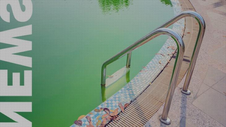 Las mejores algas piscina desmontable Más sobre bañera porcelanosa hidromasaje piscina desmontable agua verde sin algas