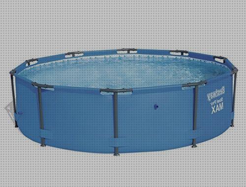 ¿Dónde poder comprar piscina desmontable alijuguetes?