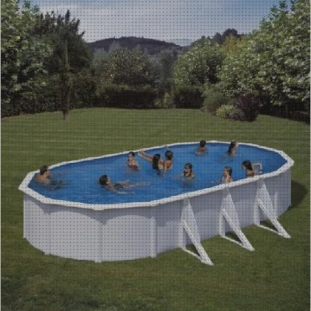 Mejores 45 piscinas desmontables alijuguetes