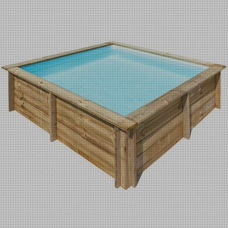 ¿Dónde poder comprar 100 piscina desmontable alto 100?