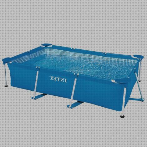 ¿Dónde poder comprar Más sobre piscinas desmontables con skimmer Más sobre piscinas desmontables hondas Más sobre piscinas desmontables 300x120 piscina desmontable ancho 1 6?
