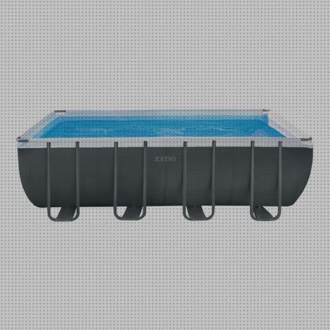 Las mejores Más sobre piscinas desmontables con skimmer Más sobre piscinas desmontables hondas Más sobre piscinas desmontables 300x120 piscina desmontable ancho 1 6