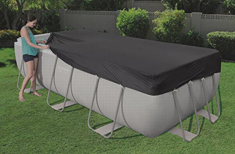 ¿Dónde poder comprar piscina desmontable 457 x 122 cm bestway 56100 piscina bestway piscina desmontable bestway 412 x 201 x 122?