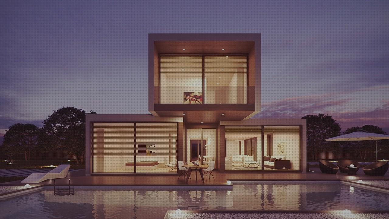 Las mejores marcas de piscina desmontable carrtegour