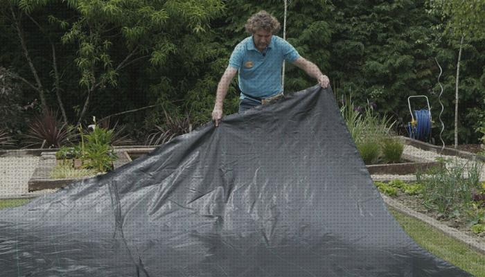 Las mejores Más sobre piscinas desmontables con skimmer Más sobre piscinas desmontables hondas Más sobre piscinas desmontables 300x120 piscina desmontable con grava