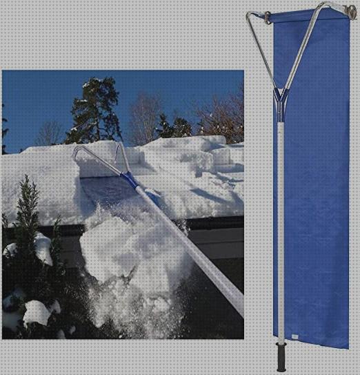 Las mejores marcas de desmontables piscinas piscina desmontable con nieve