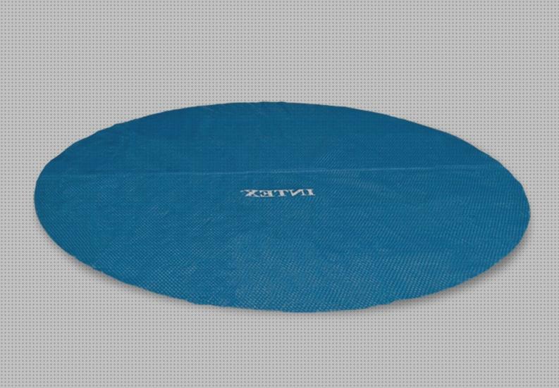 Las mejores desmontables piscinas piscina desmontable con pendiente