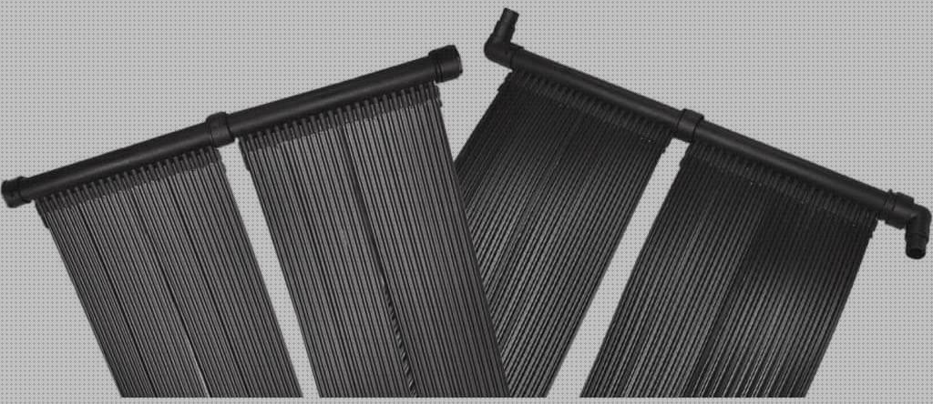 Review de las 37 mejores piscinas desmontables cuadradaca