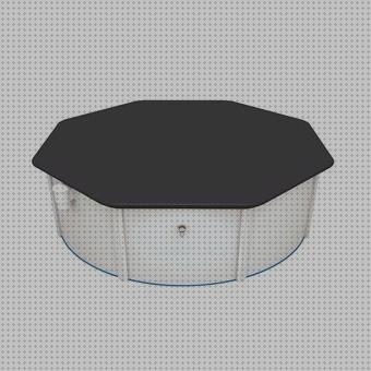 Las mejores piscina desmontable de 360