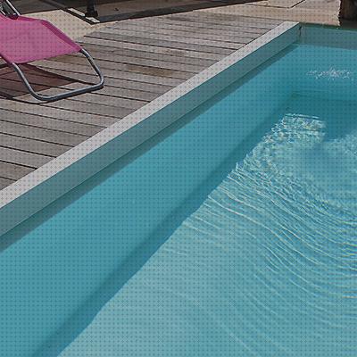 ¿Dónde poder comprar piscina desmontable de 600x300x120?