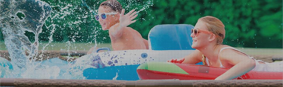 ¿Dónde poder comprar hidryum piscina desmontable de acero hidryum splashen?