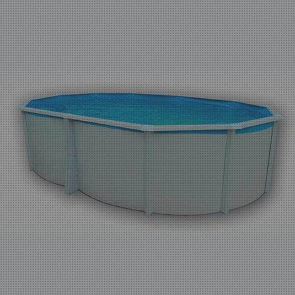 Las mejores marcas de desmontables piscinas piscina desmontable delfin