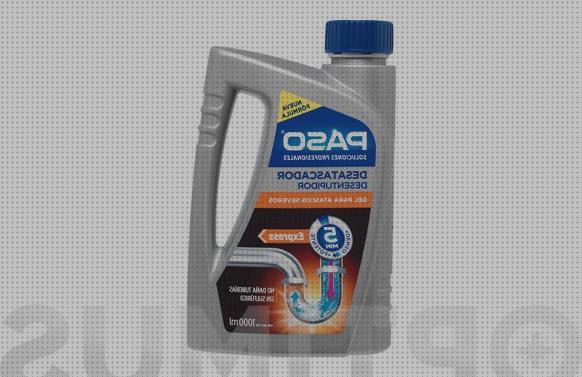 Las mejores hojas piscina desmontable desatascar hojas