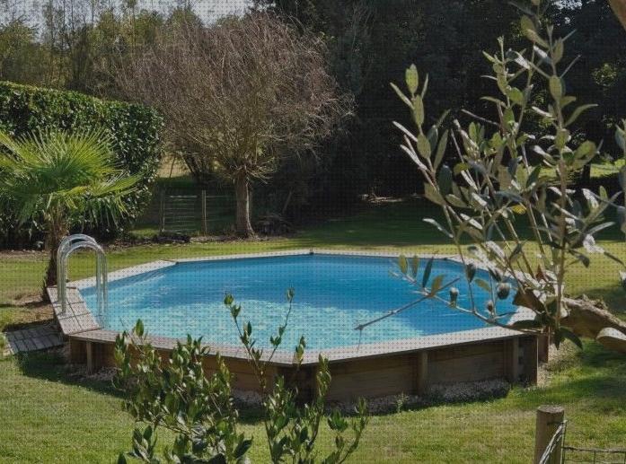 Las mejores desmontables piscinas piscina desmontable estanque