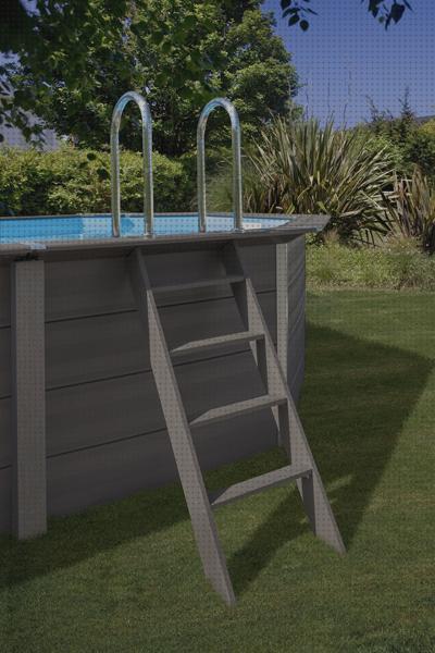 43 Mejores piscinas desmontables ferromar